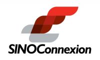 SinoConnexion