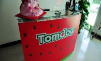 Tom Dog Pet Center